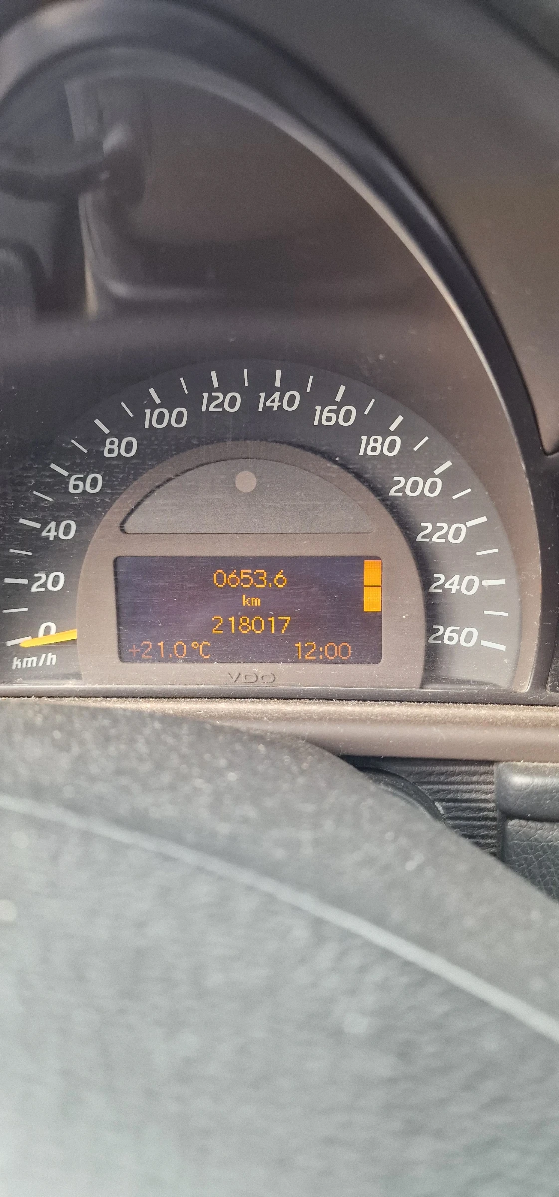Mercedes-Benz C 180 Kompressor , снимка 5 - Автомобили и джипове - 55266986