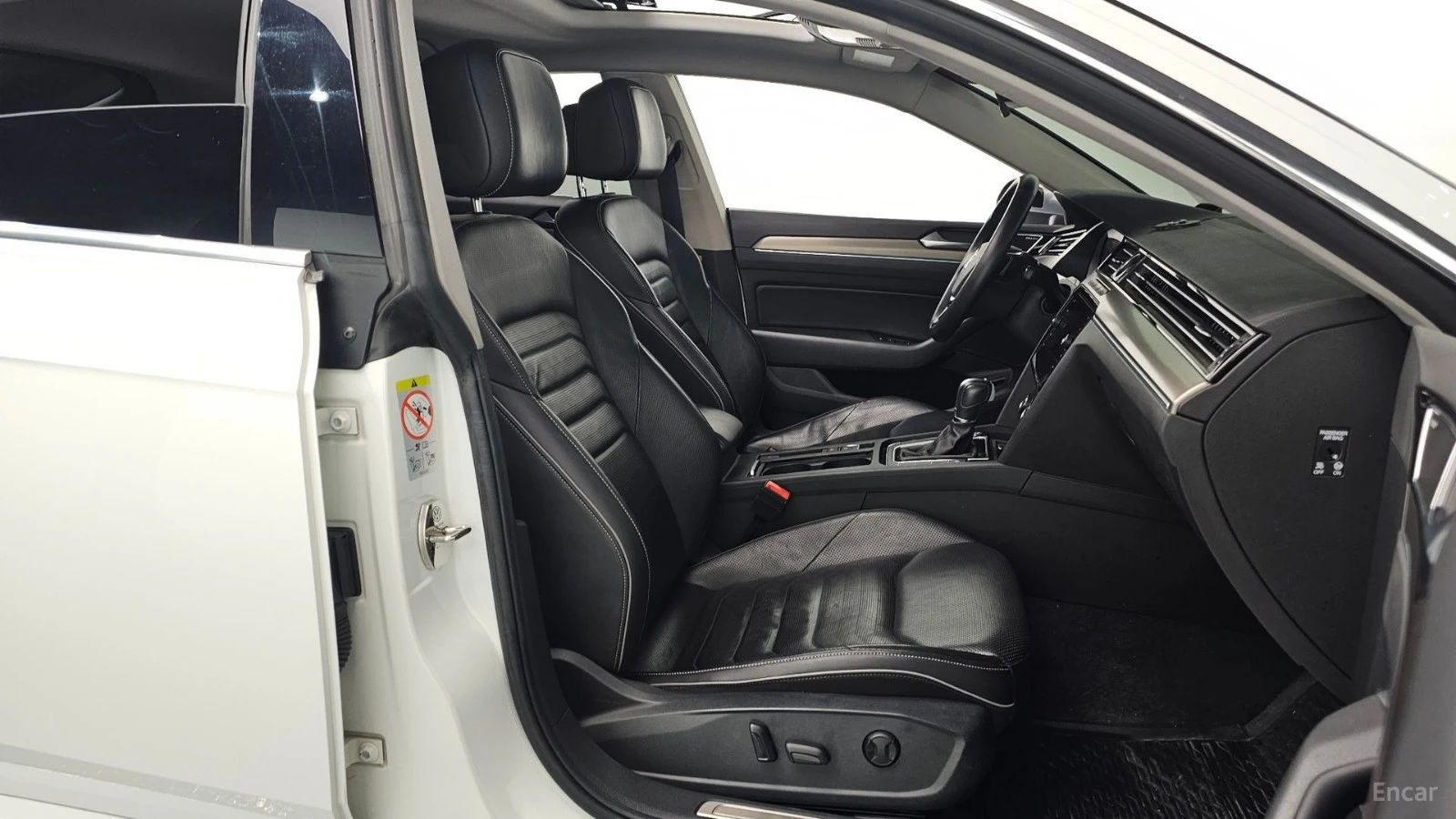 VW Arteon Prestige* 2.0TDI* �������* �����* 360* ������* HUD | Mobile.bg � ����������� 9