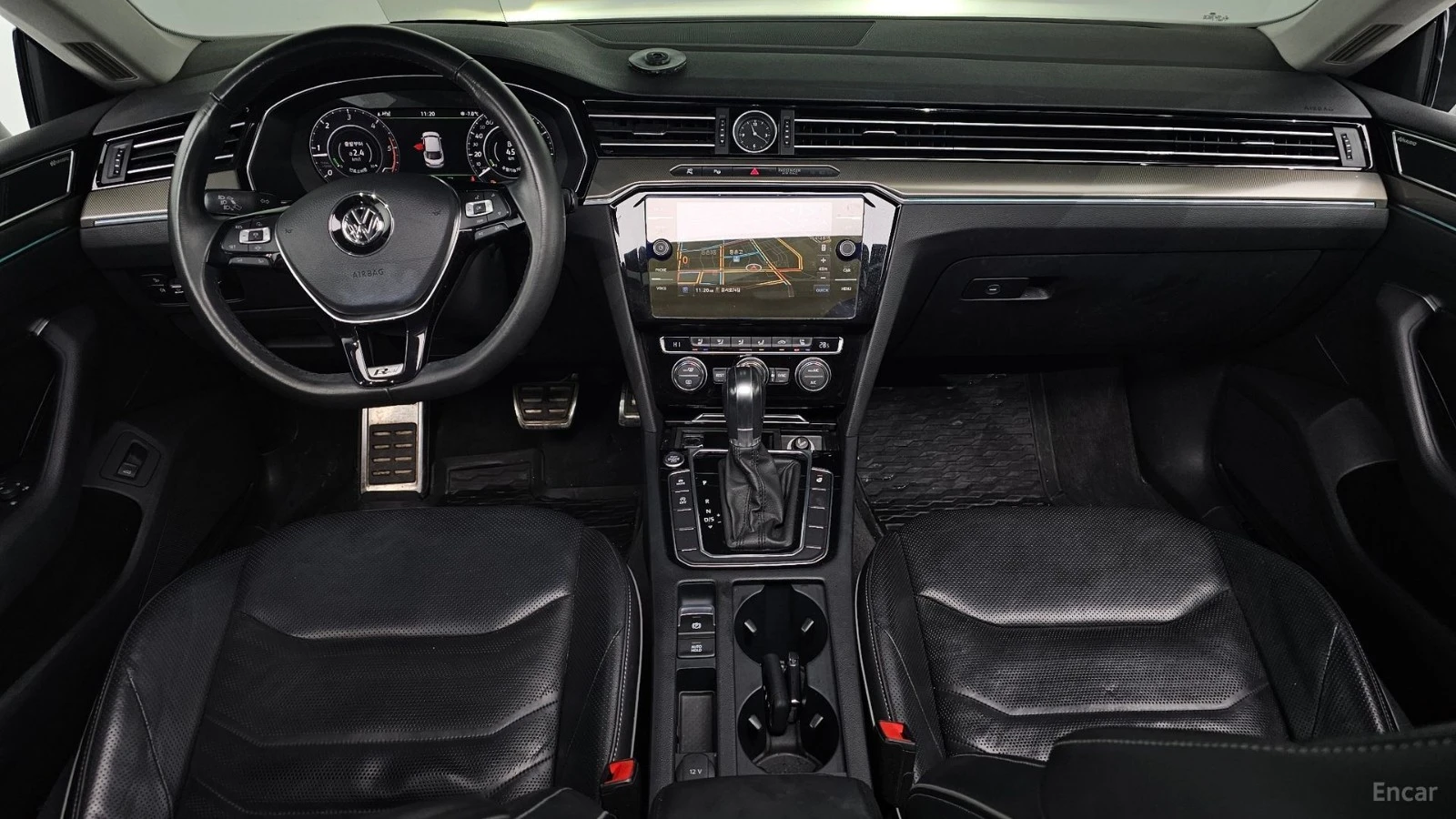 VW Arteon Prestige* 2.0TDI* �������* �����* 360* ������* HUD | Mobile.bg � ����������� 5