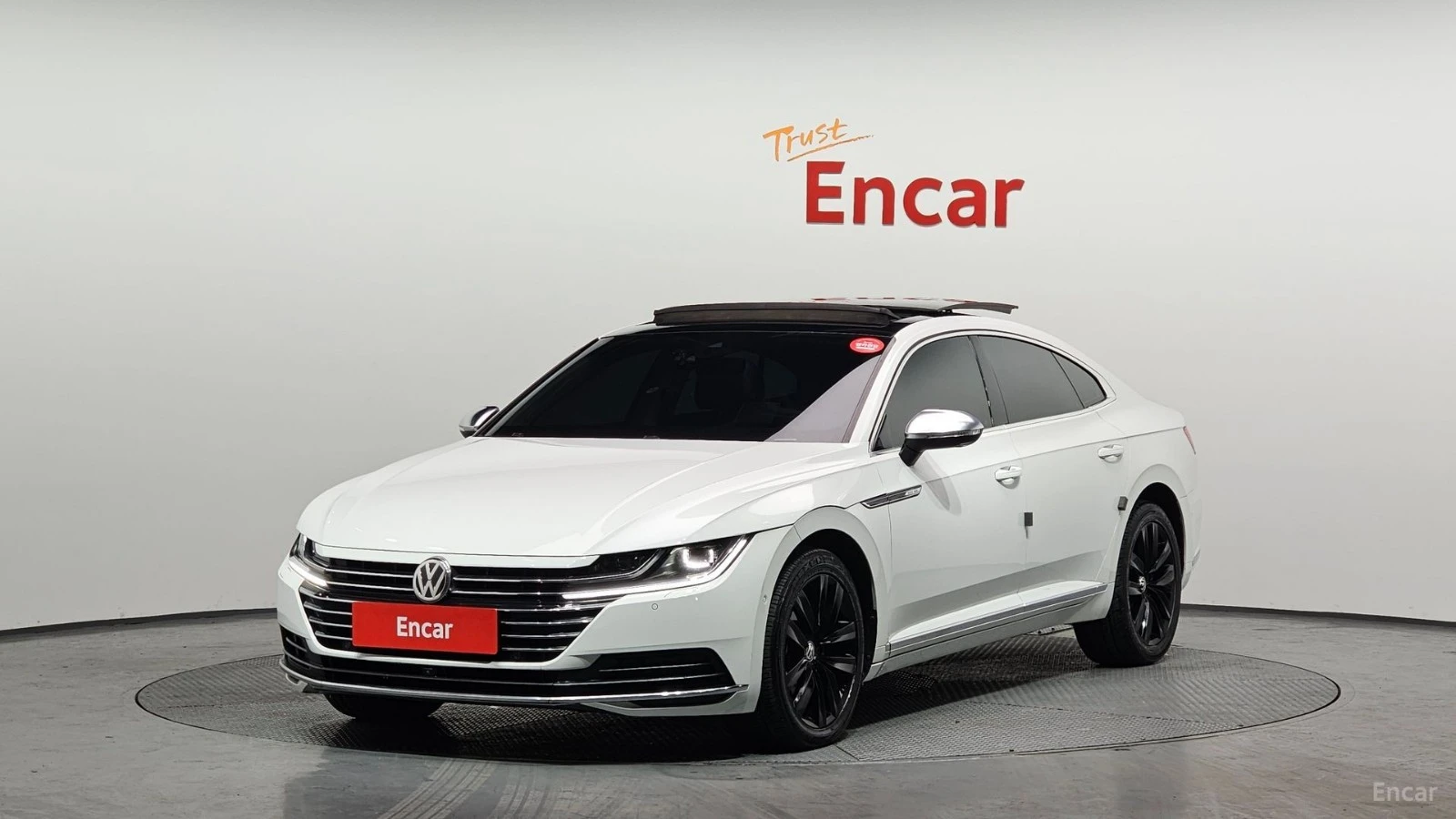 VW Arteon Prestige* 2.0TDI* �������* �����* 360* ������* HUD | Mobile.bg � ����������� 1