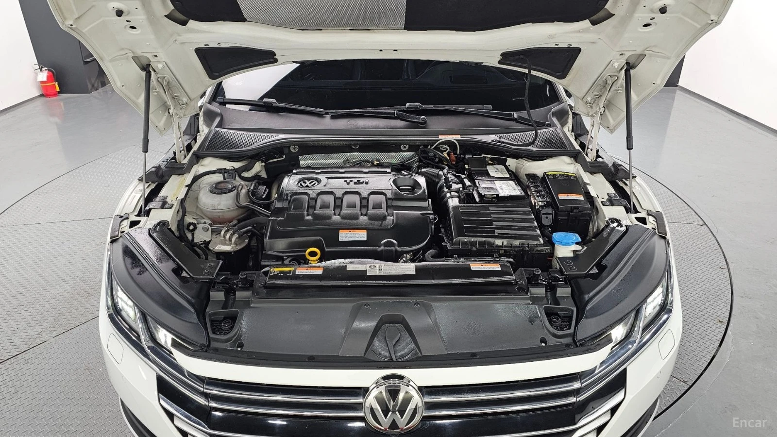 VW Arteon Prestige* 2.0TDI* �������* �����* 360* ������* HUD | Mobile.bg � ����������� 17