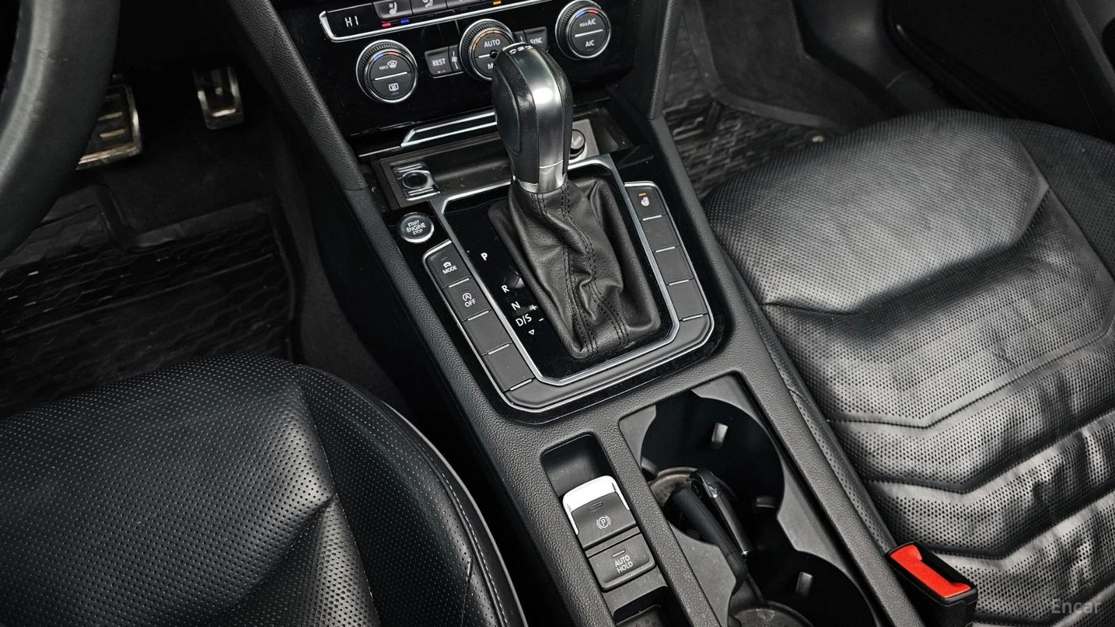 VW Arteon Prestige* 2.0TDI* �������* �����* 360* ������* HUD | Mobile.bg � ����������� 11