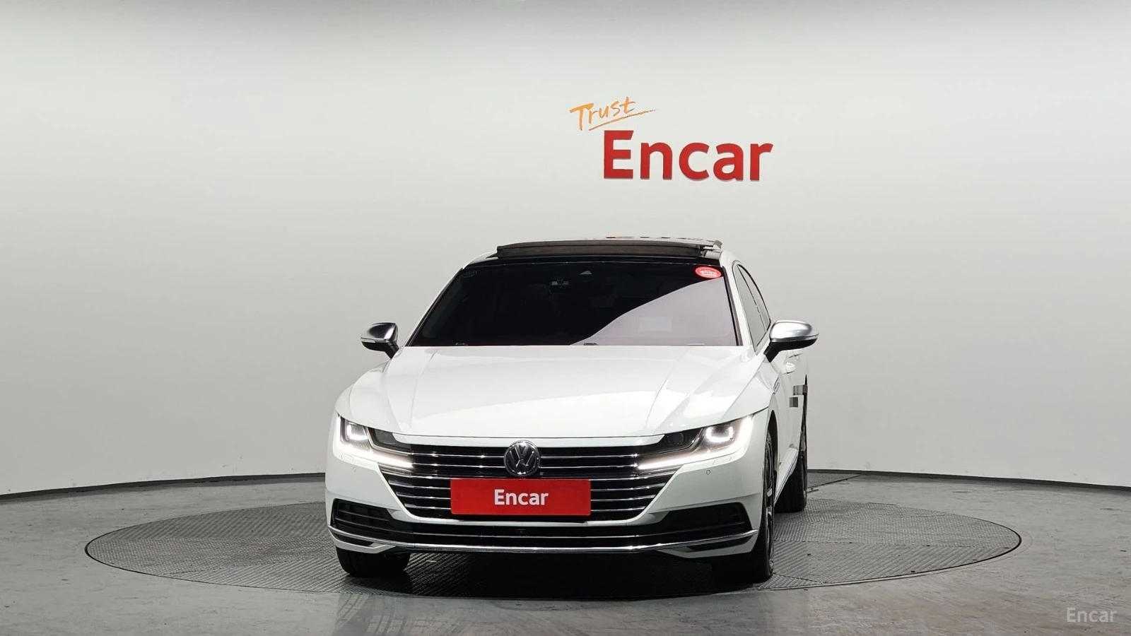 VW Arteon Prestige* 2.0TDI* �������* �����* 360* ������* HUD | Mobile.bg � ����������� 2