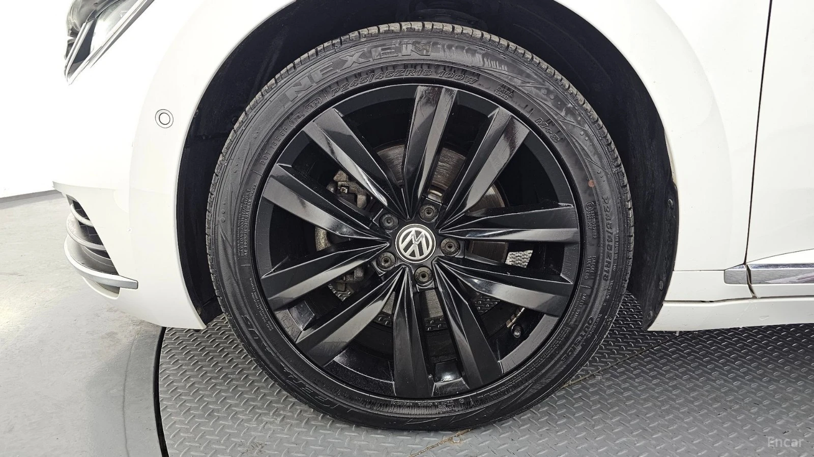 VW Arteon Prestige* 2.0TDI* �������* �����* 360* ������* HUD | Mobile.bg � ����������� 16