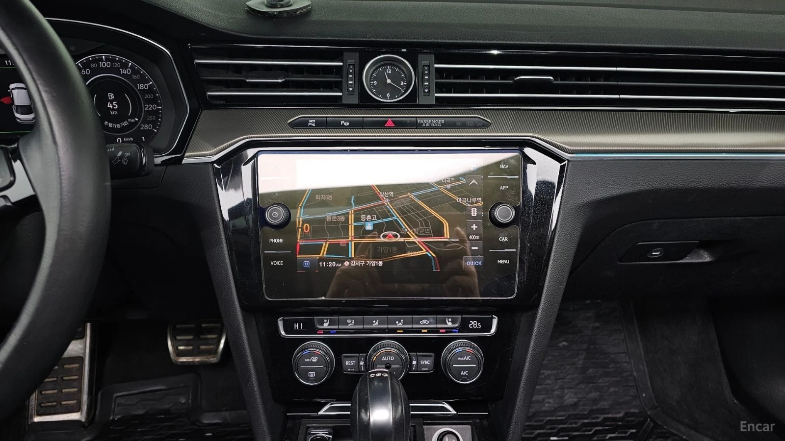 VW Arteon Prestige* 2.0TDI* �������* �����* 360* ������* HUD | Mobile.bg � ����������� 12