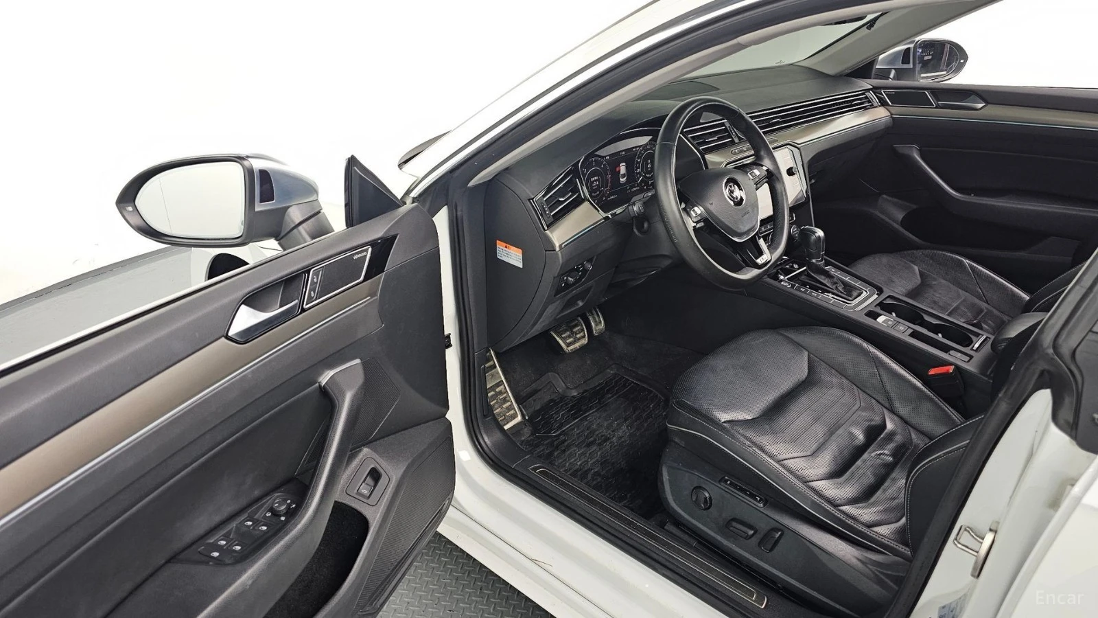 VW Arteon Prestige* 2.0TDI* �������* �����* 360* ������* HUD | Mobile.bg � ����������� 8