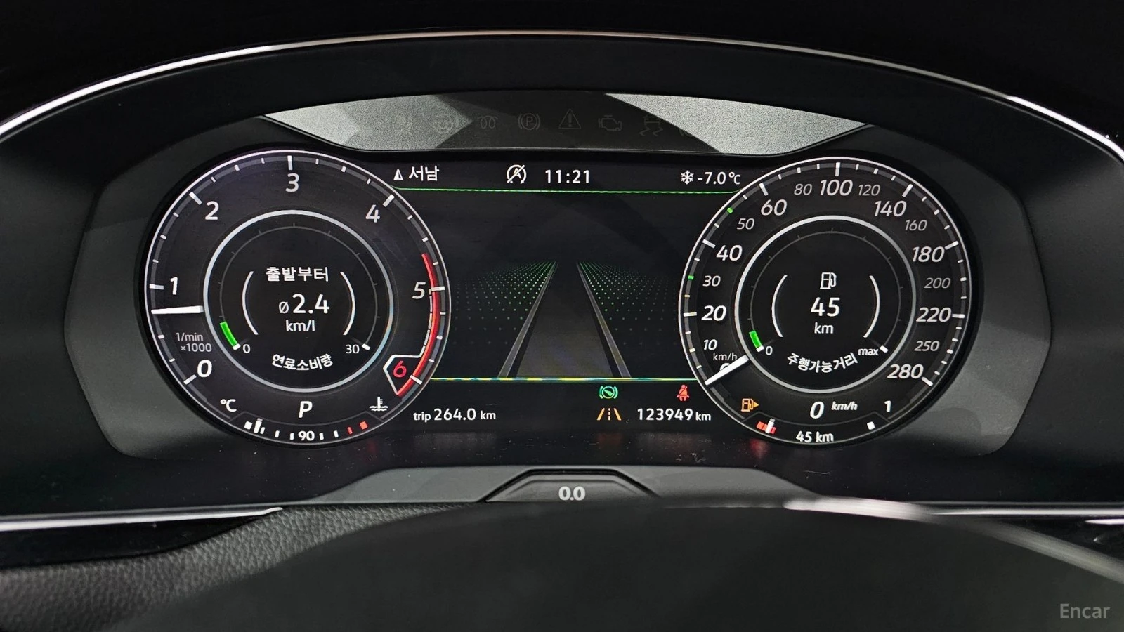 VW Arteon Prestige* 2.0TDI* �������* �����* 360* ������* HUD | Mobile.bg � ����������� 7