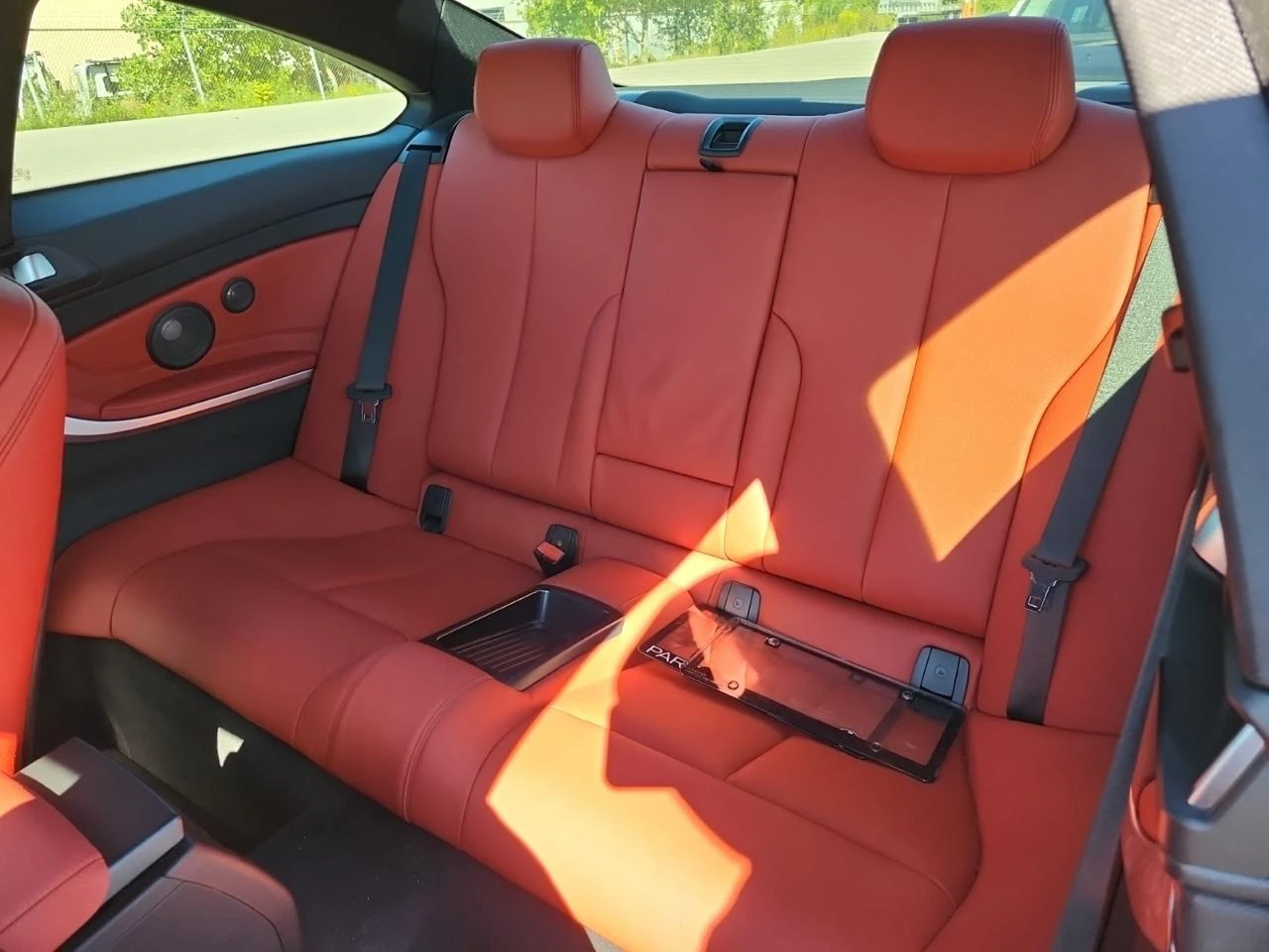 BMW 440 MSport* XDrive* М Exhaust System* ПАНО* 14ХИЛ КМ, снимка 7 - Автомобили и джипове - 55929285