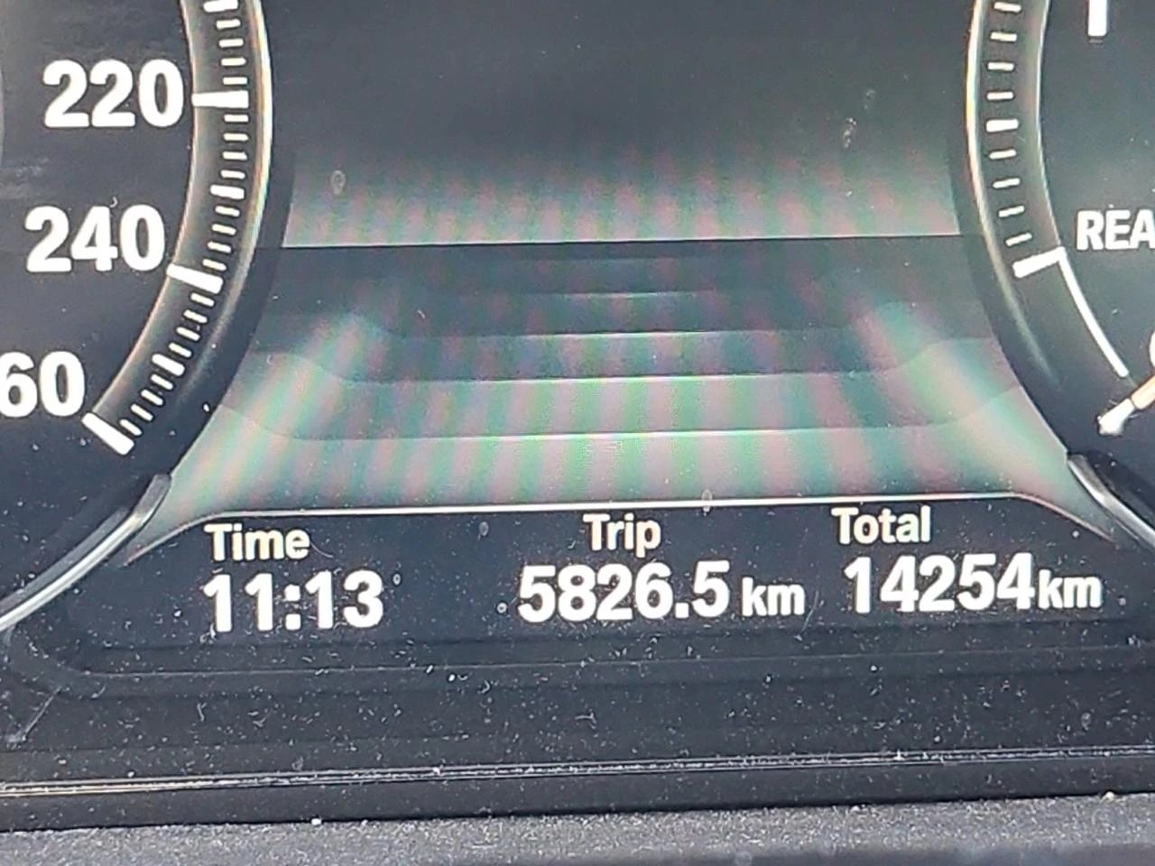 BMW 440 MSport* XDrive* М Exhaust System* ПАНО* 14ХИЛ КМ, снимка 11 - Автомобили и джипове - 55929285