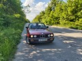BMW 320 320i cabrio - [4] 