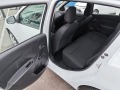 Dacia Sandero 0.9TCe LPG 90k.c. - изображение 8