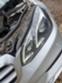 Обява за продажба на Mercedes-Benz E 220 AMG пакет facelift  ~11 лв. - изображение 11
