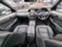 Обява за продажба на Mercedes-Benz E 220 AMG пакет facelift  ~11 лв. - изображение 6