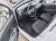 Обява за продажба на Dacia Sandero 0.9TCe LPG 90k.c. ~15 999 лв. - изображение 5