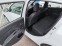 Обява за продажба на Dacia Sandero 0.9TCe LPG 90k.c. ~15 999 лв. - изображение 7