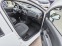 Обява за продажба на Dacia Sandero 0.9TCe LPG 90k.c. ~15 999 лв. - изображение 6