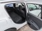 Обява за продажба на Dacia Sandero 0.9TCe LPG 90k.c. ~15 999 лв. - изображение 8