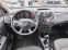 Обява за продажба на Dacia Sandero 0.9TCe LPG 90k.c. ~15 999 лв. - изображение 10