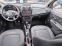 Обява за продажба на Dacia Sandero 0.9TCe LPG 90k.c. ~15 999 лв. - изображение 9