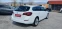Обява за продажба на Opel Astra 1, 7CDTI COSMO ~10 500 лв. - изображение 4