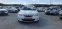 Обява за продажба на Opel Astra 1, 7CDTI COSMO ~10 500 лв. - изображение 2