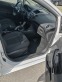 Обява за продажба на Ford Fiesta 1.5 TDCI ~10 300 лв. - изображение 7