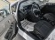 Обява за продажба на Ford Fiesta 1.5 TDCI ~10 300 лв. - изображение 8