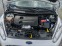 Обява за продажба на Ford Fiesta 1.5 TDCI ~10 300 лв. - изображение 11