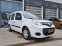 Обява за продажба на Renault Kangoo ~19 500 лв. - изображение 1