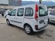 Обява за продажба на Renault Kangoo ~19 500 лв. - изображение 3