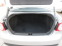 Обява за продажба на VW Jetta 1, 9-TDI-KLIMATIK- ~5 700 лв. - изображение 9