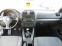 Обява за продажба на VW Jetta 1,9-TDI-KLIMATIK- ~5 900 лв. - изображение 11