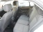 Обява за продажба на VW Jetta 1, 9-TDI-KLIMATIK- ~5 900 лв. - изображение 8