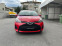 Обява за продажба на Toyota Yaris 1.4 D4-D ~14 900 лв. - изображение 7