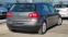 Обява за продажба на VW Golf БЕНЗИН: 6-СКОРОСТИ: ПЕРФЕКТЕН!!! ~6 800 лв. - изображение 4