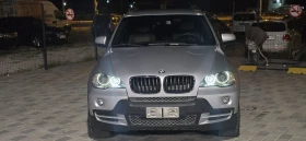 BMW X5 Sport-packаge / RECARO , снимка 2