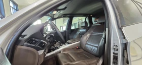 BMW X5 Sport-packаge / RECARO , снимка 10