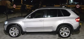 BMW X5 Sport-packаge / RECARO , снимка 8