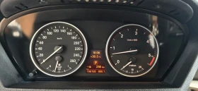 BMW X5 Sport-packаge / RECARO , снимка 14