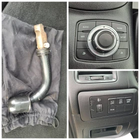 Mazda CX-5 2.2 D 150 k.c TOP, снимка 15