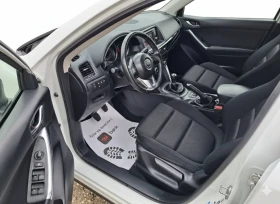 Mazda CX-5 2.2 D 150 k.c TOP, снимка 9