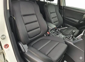 Mazda CX-5 2.2 D 150 k.c TOP, снимка 13