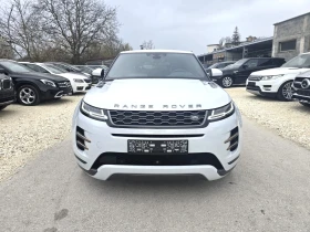Land Rover Range Rover Evoque R Dynamic , снимка 5