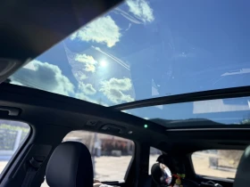 Audi Q7 55 TFSI, снимка 6