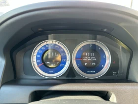 Volvo XC60 R-Line, снимка 13