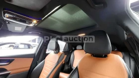 Mercedes-Benz GLC 300 2024* COUPE* AMG PK* 360* DISTRONIK* KEYLESS* КРАЙ, снимка 16