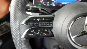 Mercedes-Benz GLC 300 2024* COUPE* AMG PK* 360* DISTRONIK* KEYLESS* КРАЙ, снимка 13