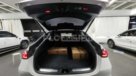 Mercedes-Benz GLC 300 2024* COUPE* AMG PK* 360* DISTRONIK* KEYLESS* КРАЙ, снимка 17