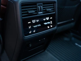 Porsche Cayenne GTS Coupe , снимка 15