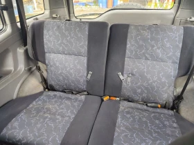 Nissan Terrano 2, 4, снимка 12